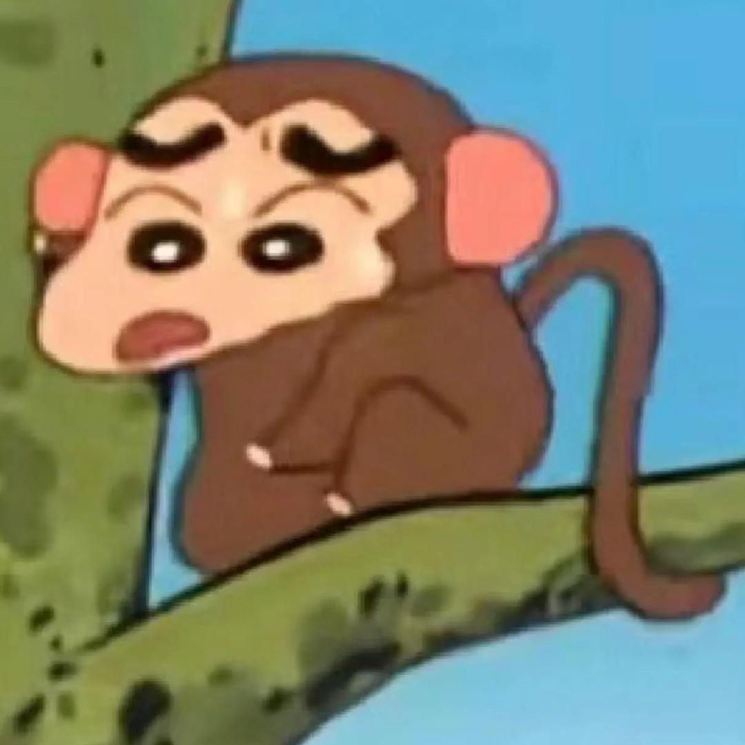 kkO0o头像