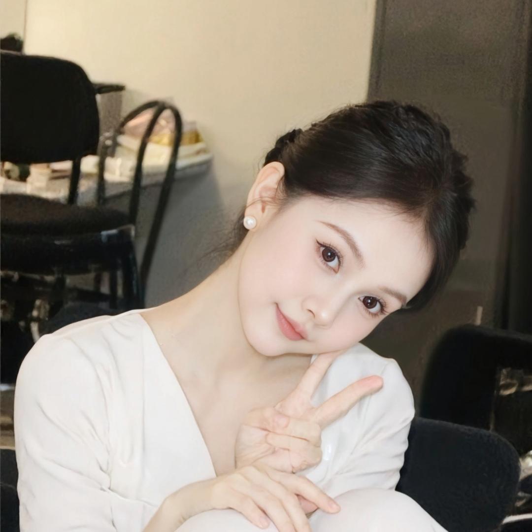 玉仔