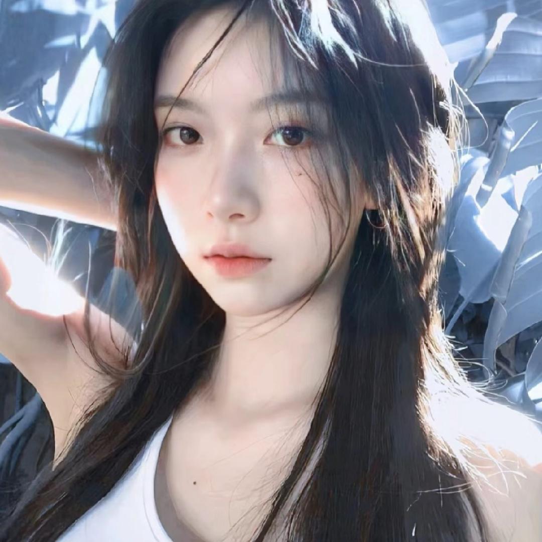 听话（请关我）