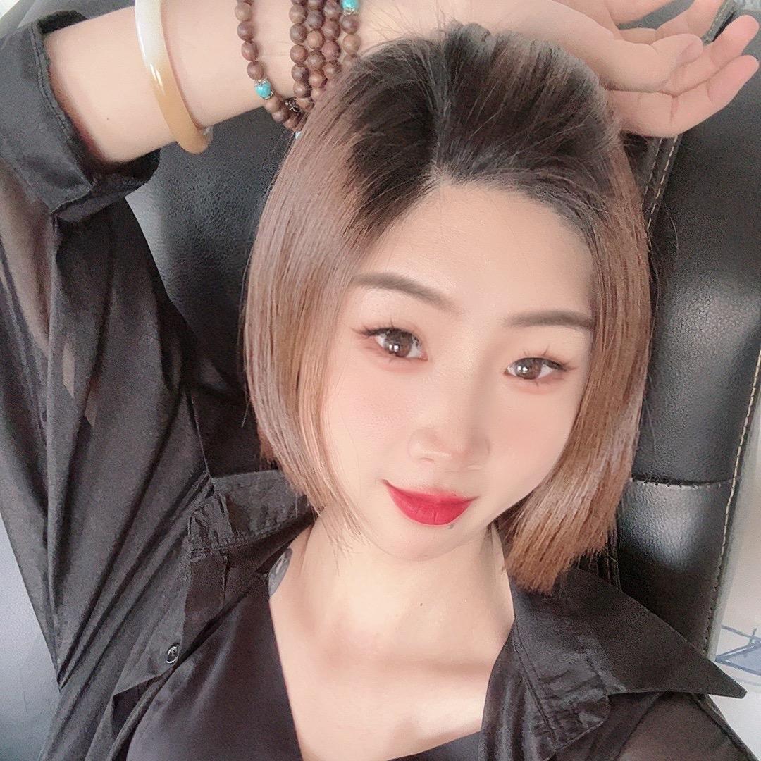 挣它一个达不溜