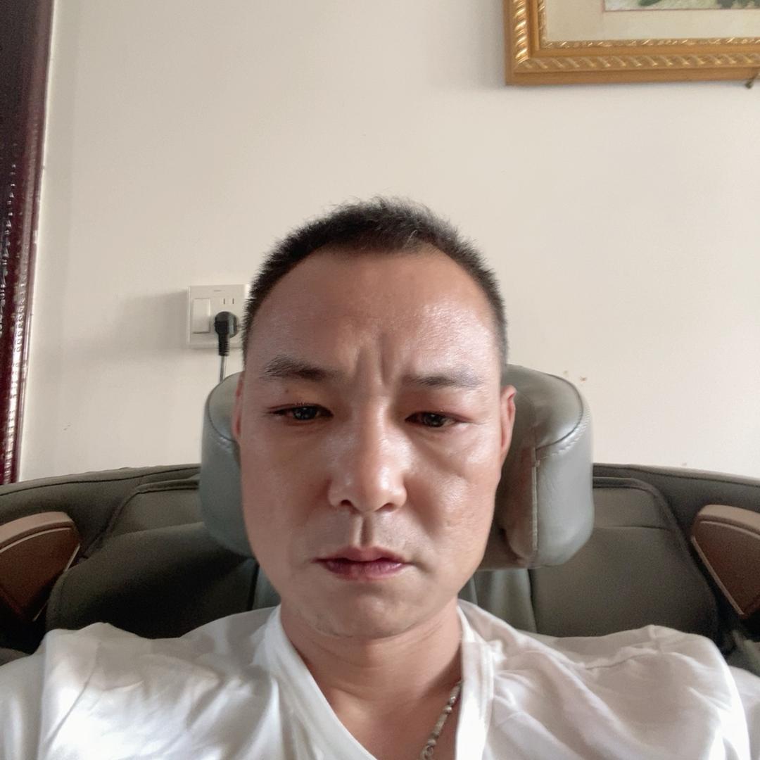 大展宏图