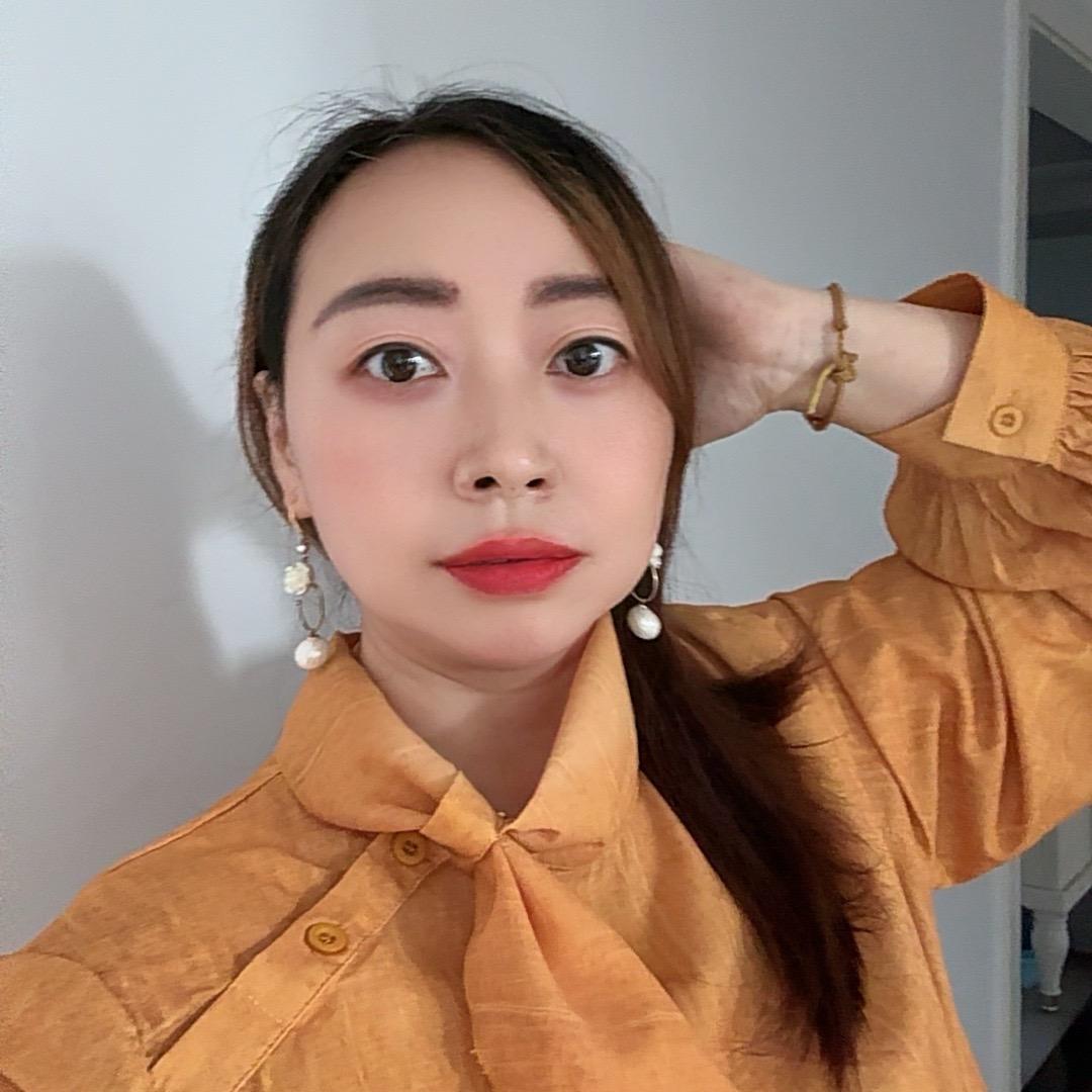 小甘姐11:30首播