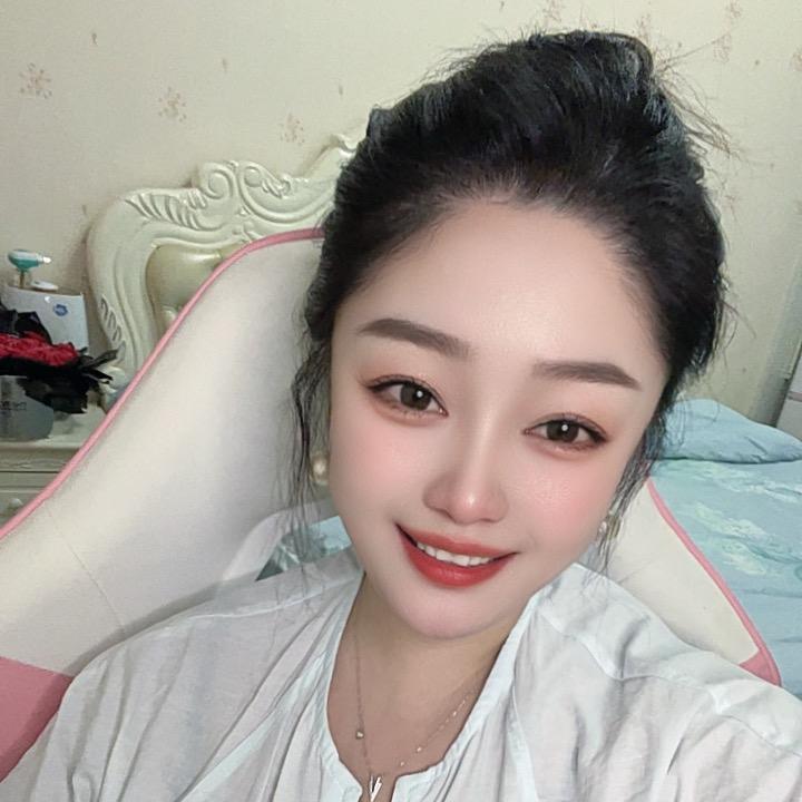 蕲春娇娇