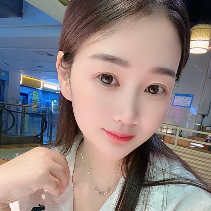 妍妍、