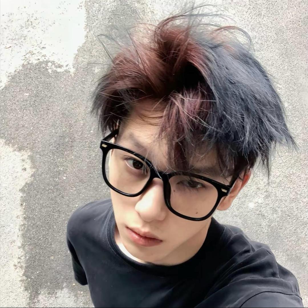 小椰ye