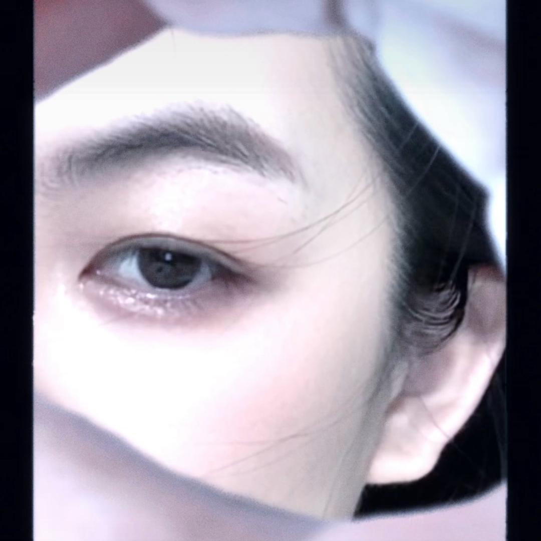 命运女神游戏社