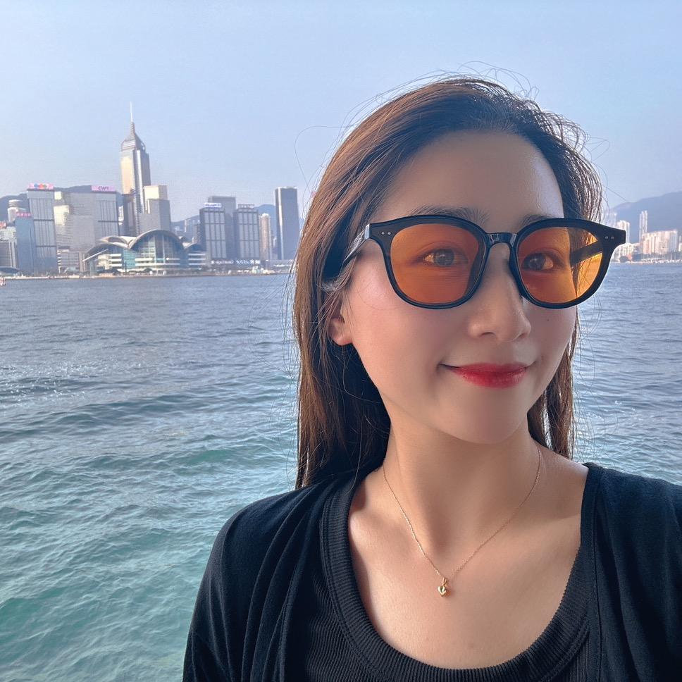 软软的小兔