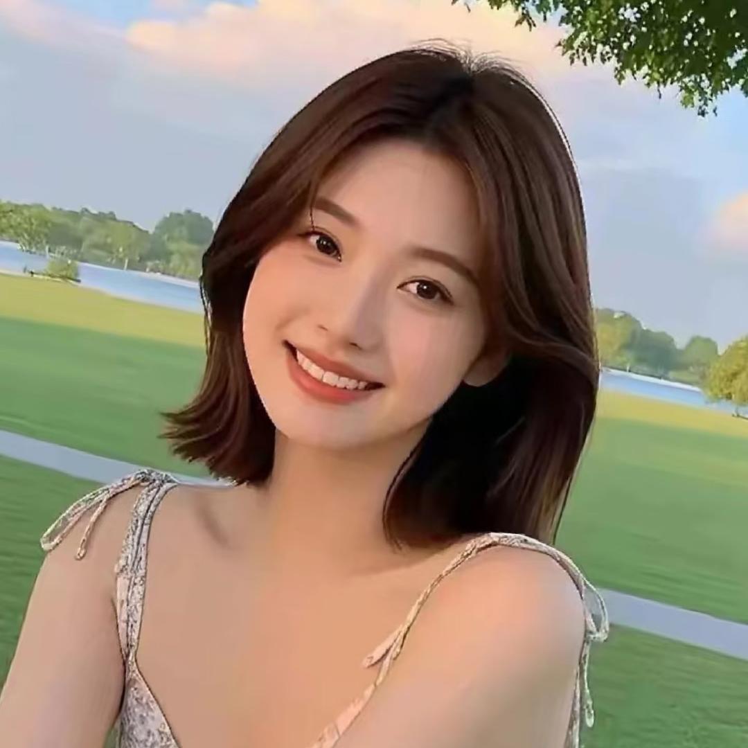 河南岭程包装制品有限公司青青