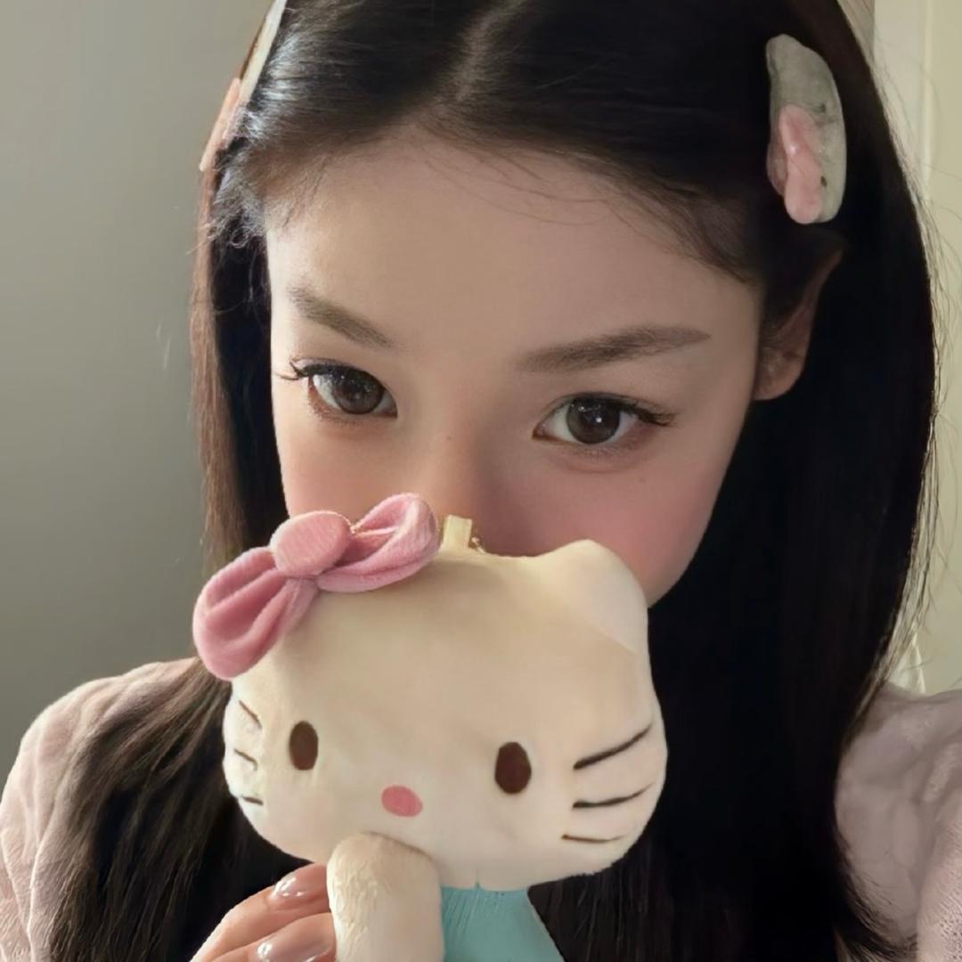 小头万