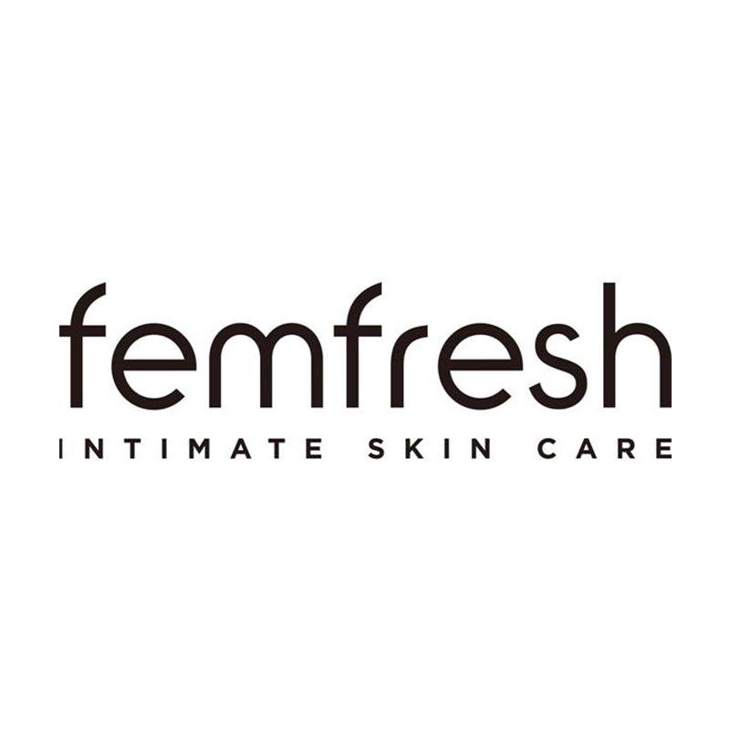 芳芯femfresh 海外旗舰店