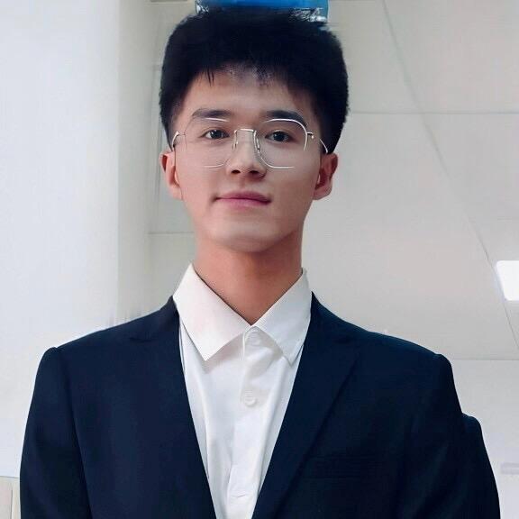 烟雨江南，似水流年