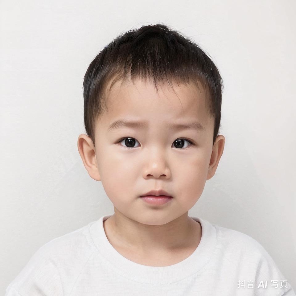 一袋米扛七楼
