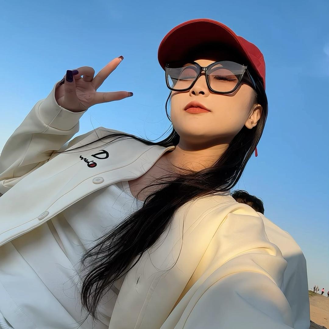 黄黄阿