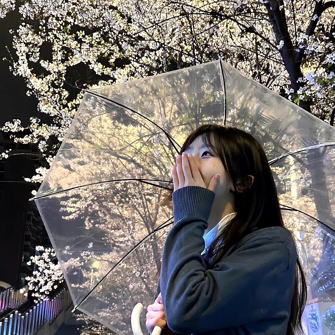 小知