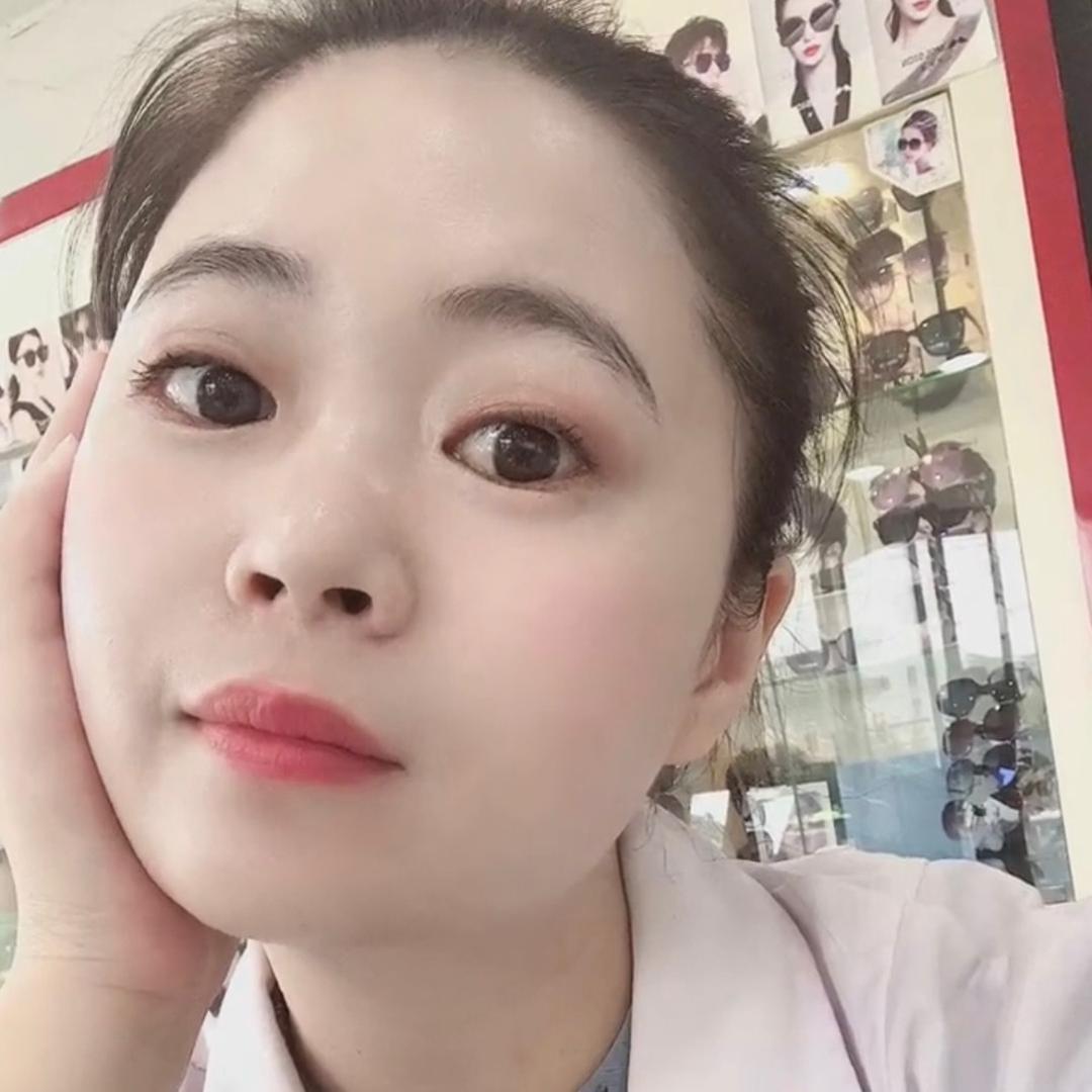 @小宝贝👍👍😘😘