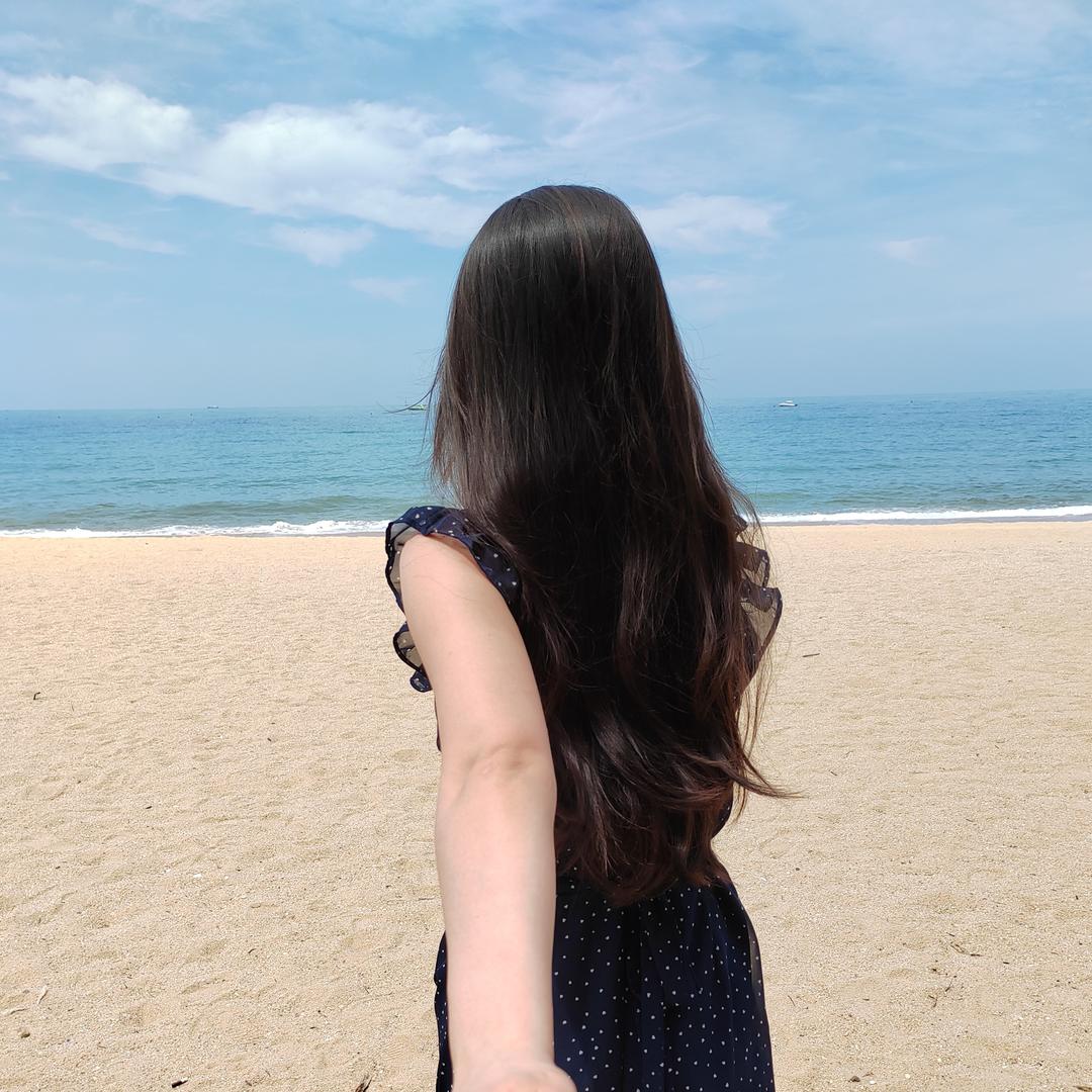 新港仿生精板-小李子