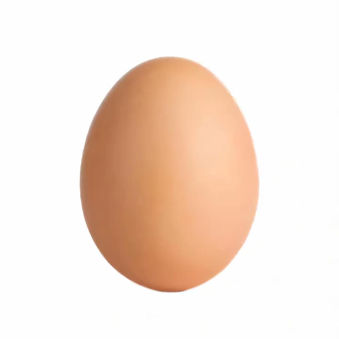 🥚。