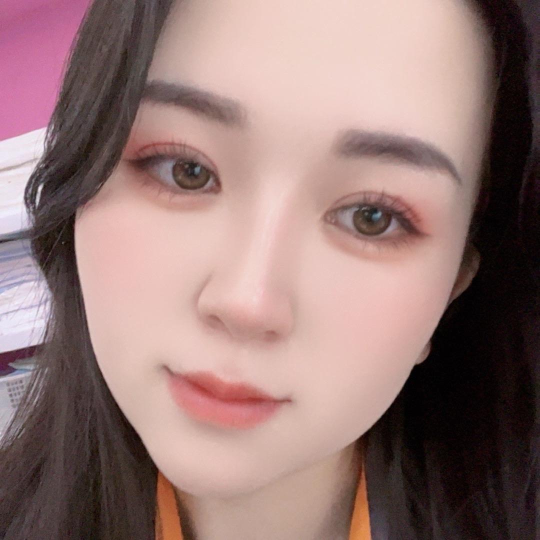 保护好她