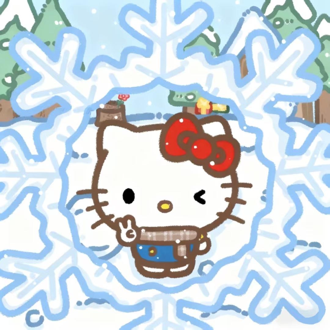 1 1.