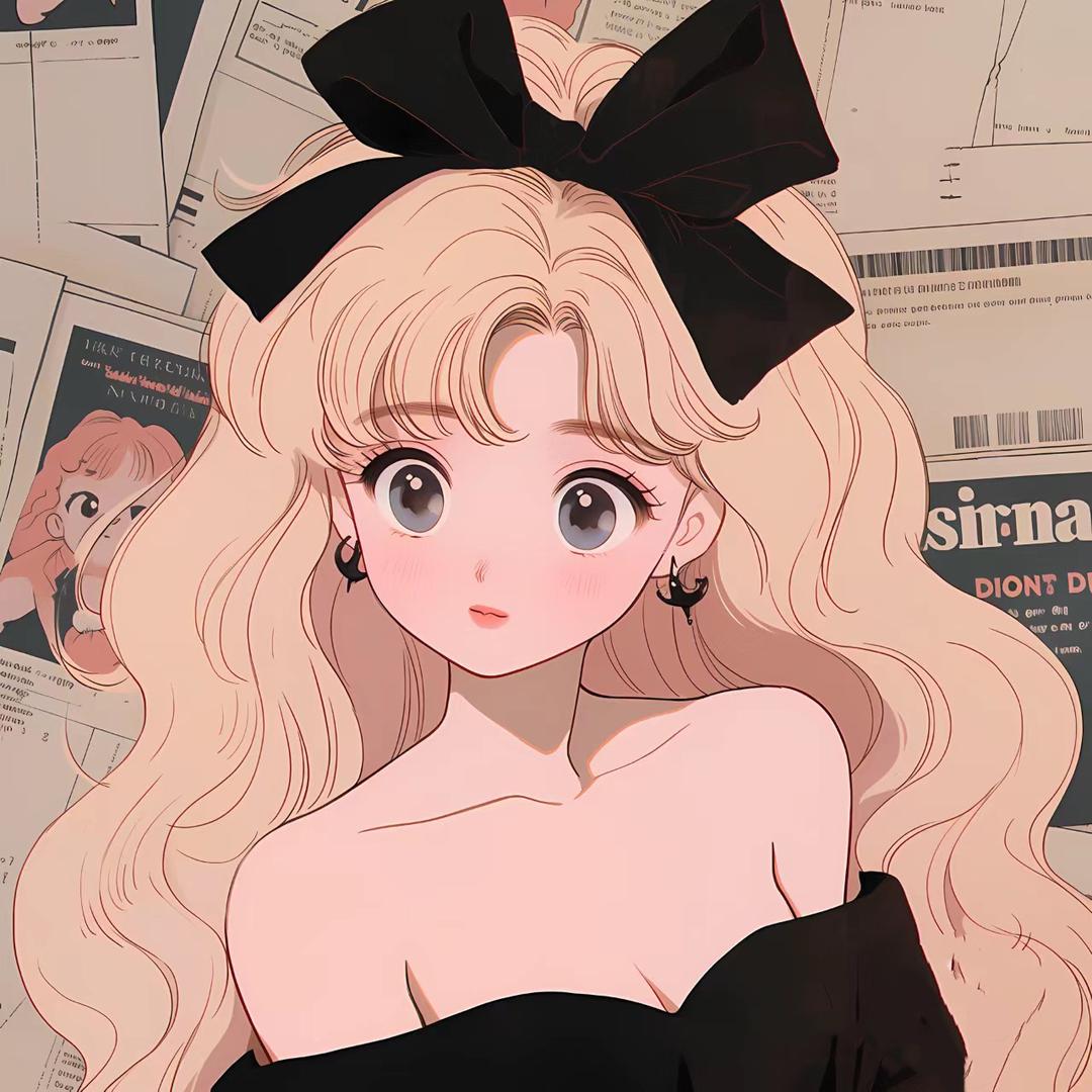 二月的水瓶子