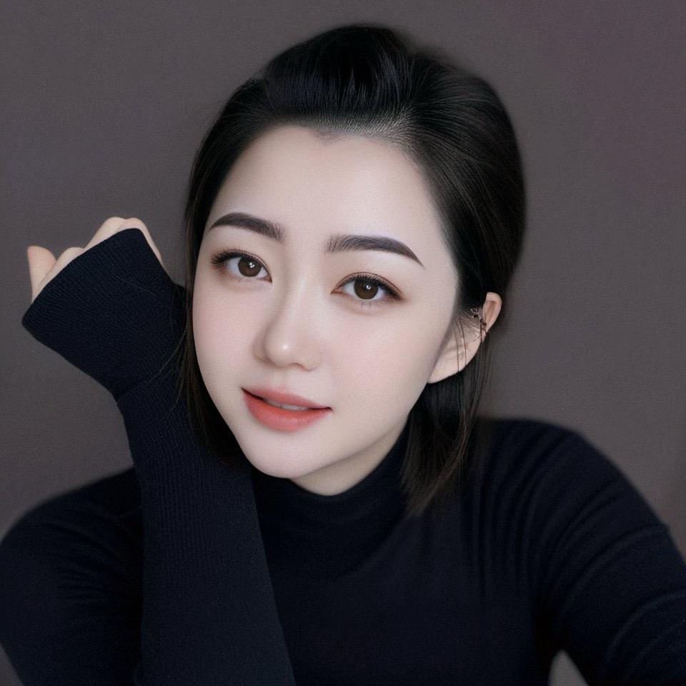 👑宁宁👑
