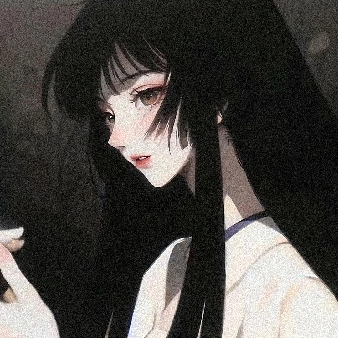 呼啦哈哈吧