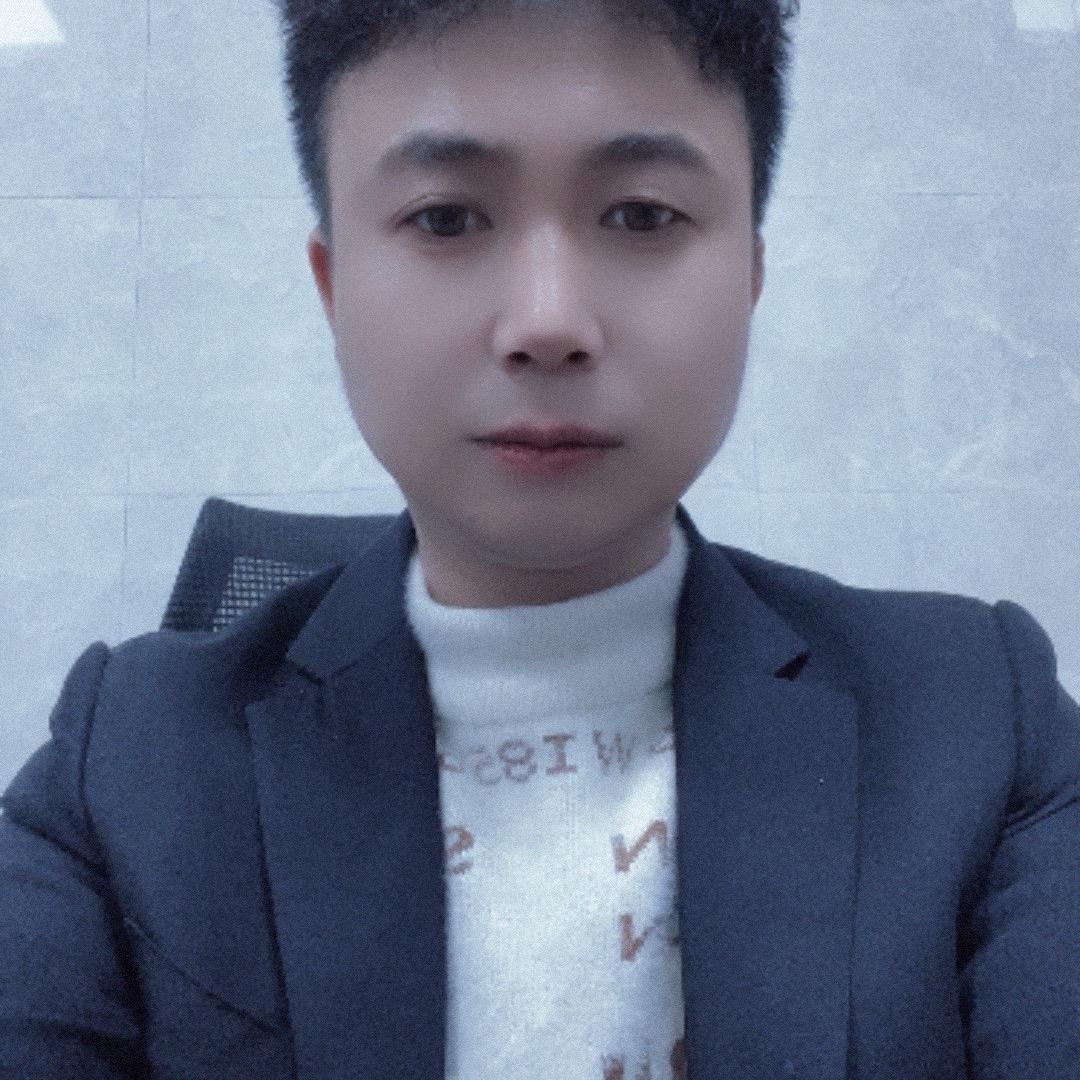 湖州三和印花