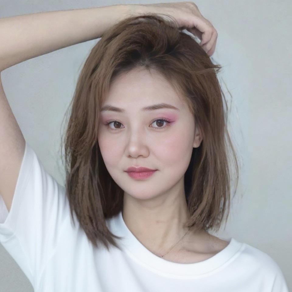 🥀এ᭄不再ꦿ动💔心 ོ࿐ᩚ