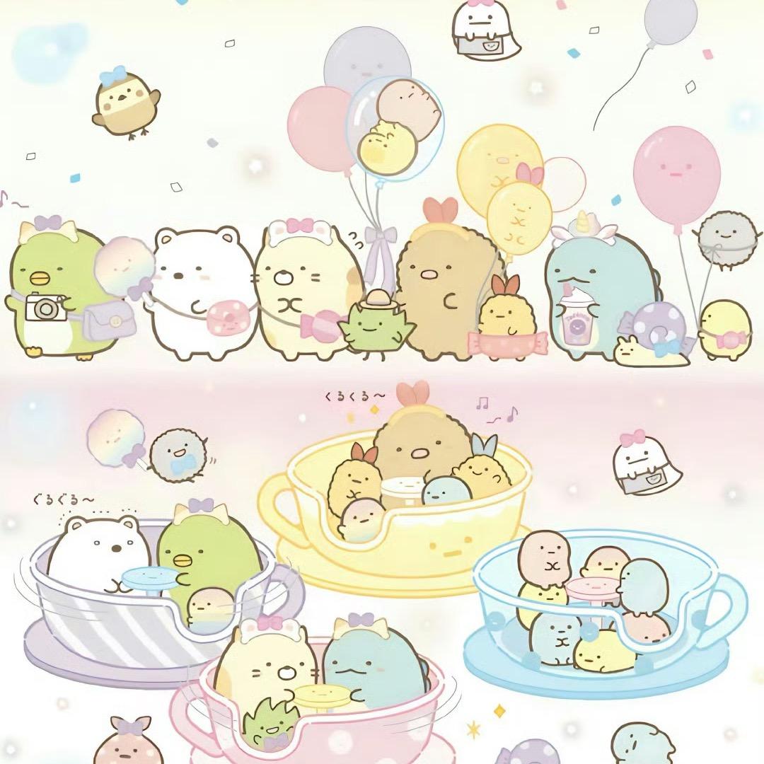 梨子星期五