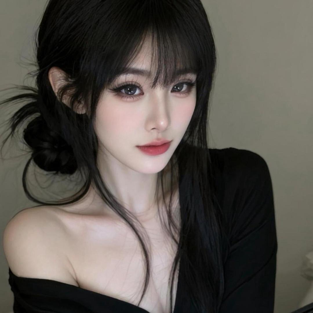 _遥