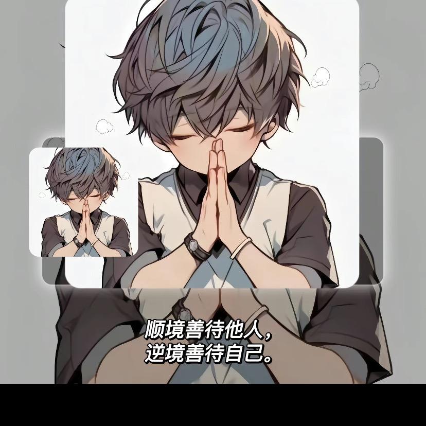 相逢不如偶遇