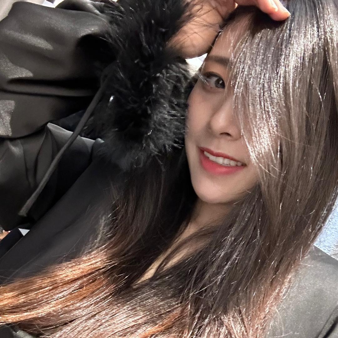 君子家JunJun’s family女装