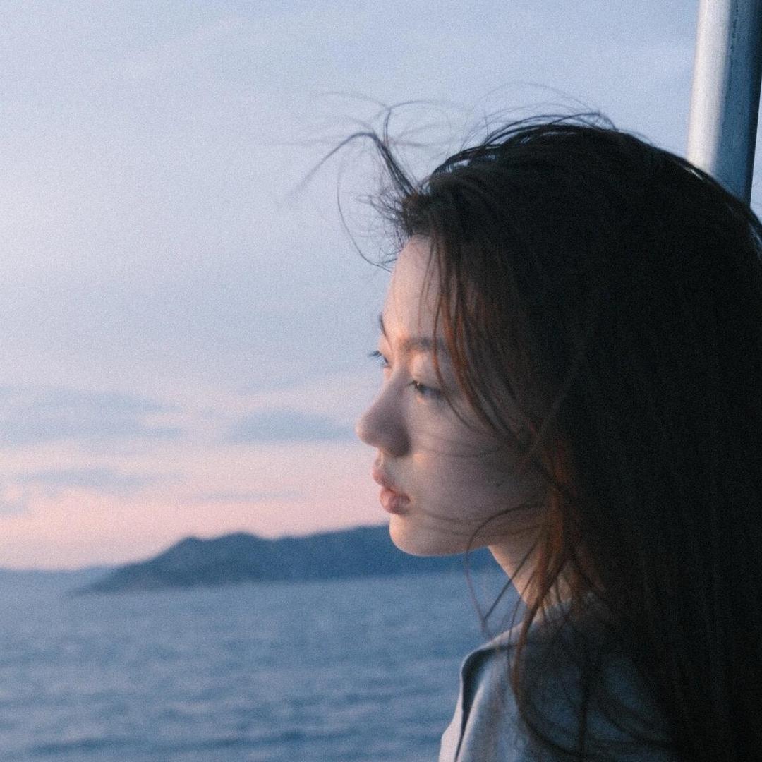 单依纯的小赵儿（情人节糖葫芦大蜜）