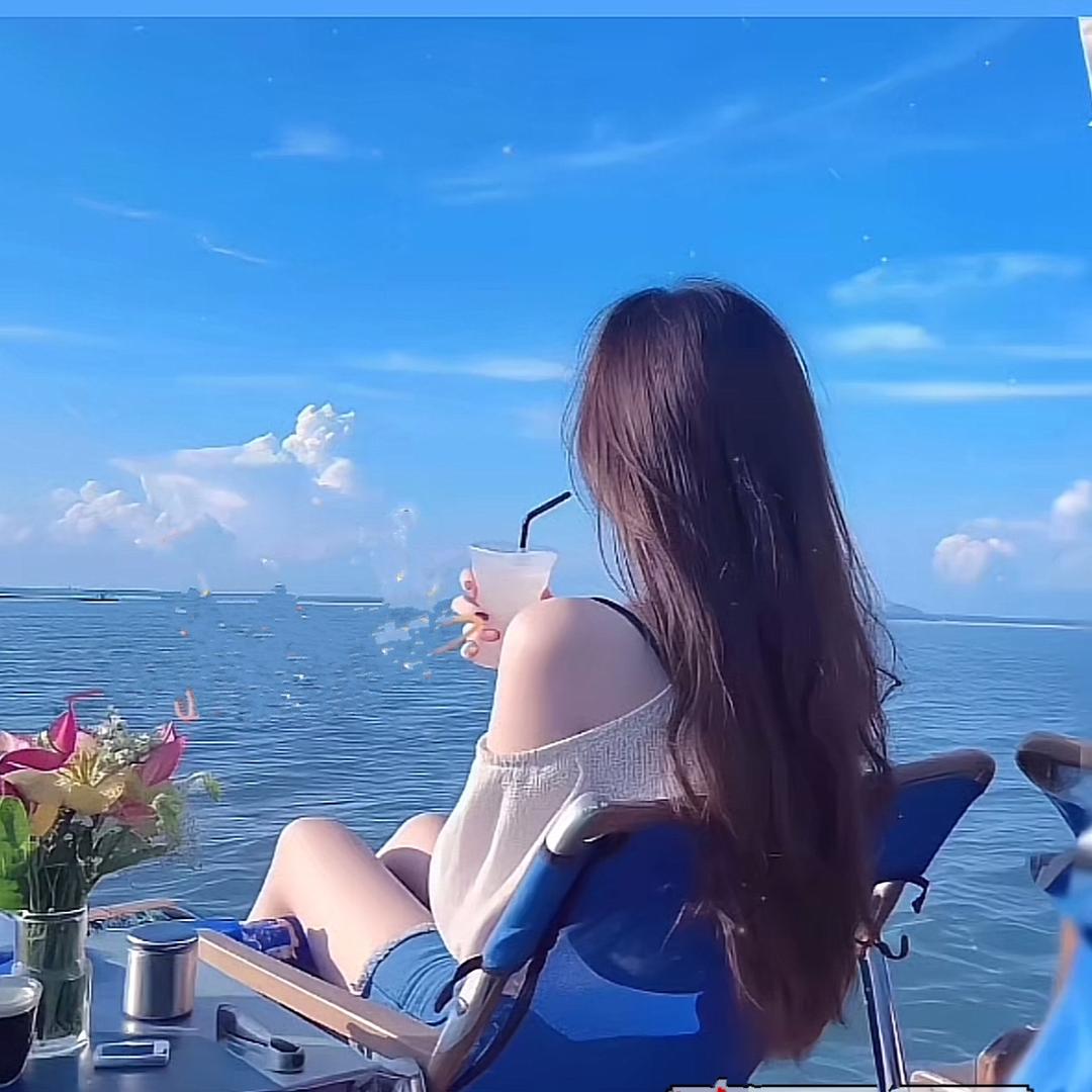 美衣分享💋