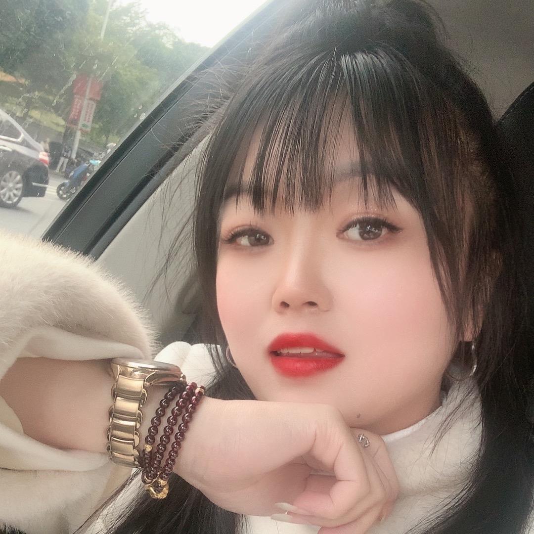 瑾儿