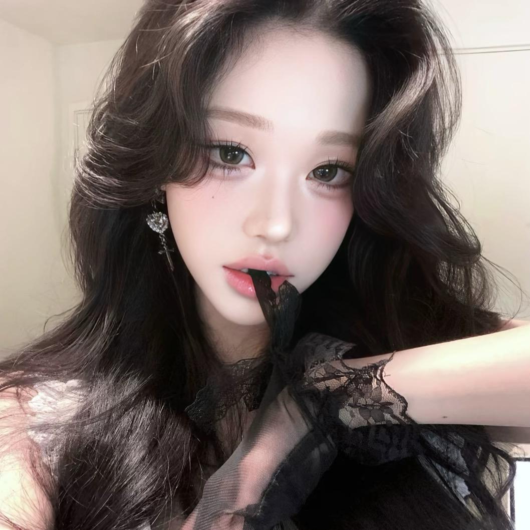 🎀性感小美🎀