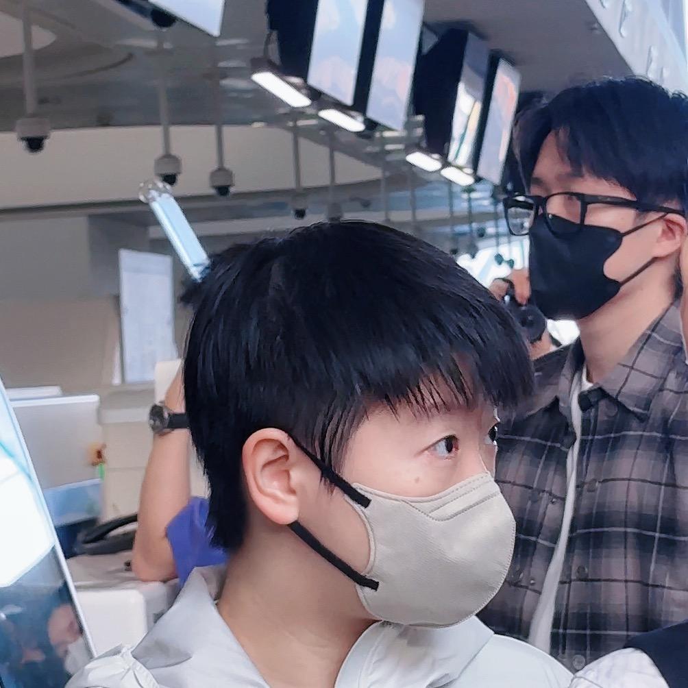一起养条鱼嘛