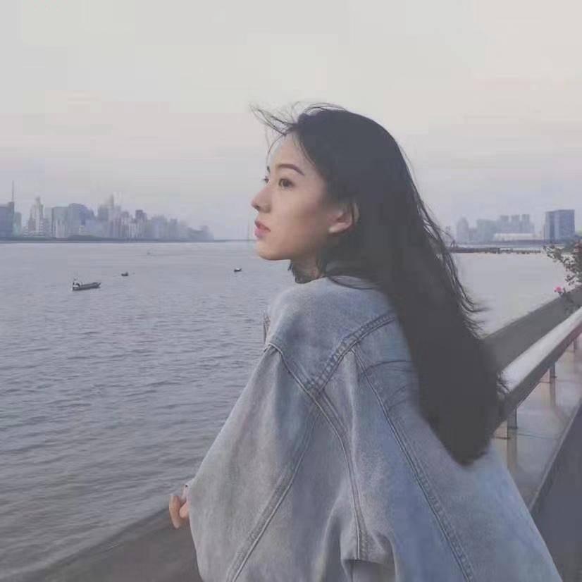 柠檬🍋‍🟩