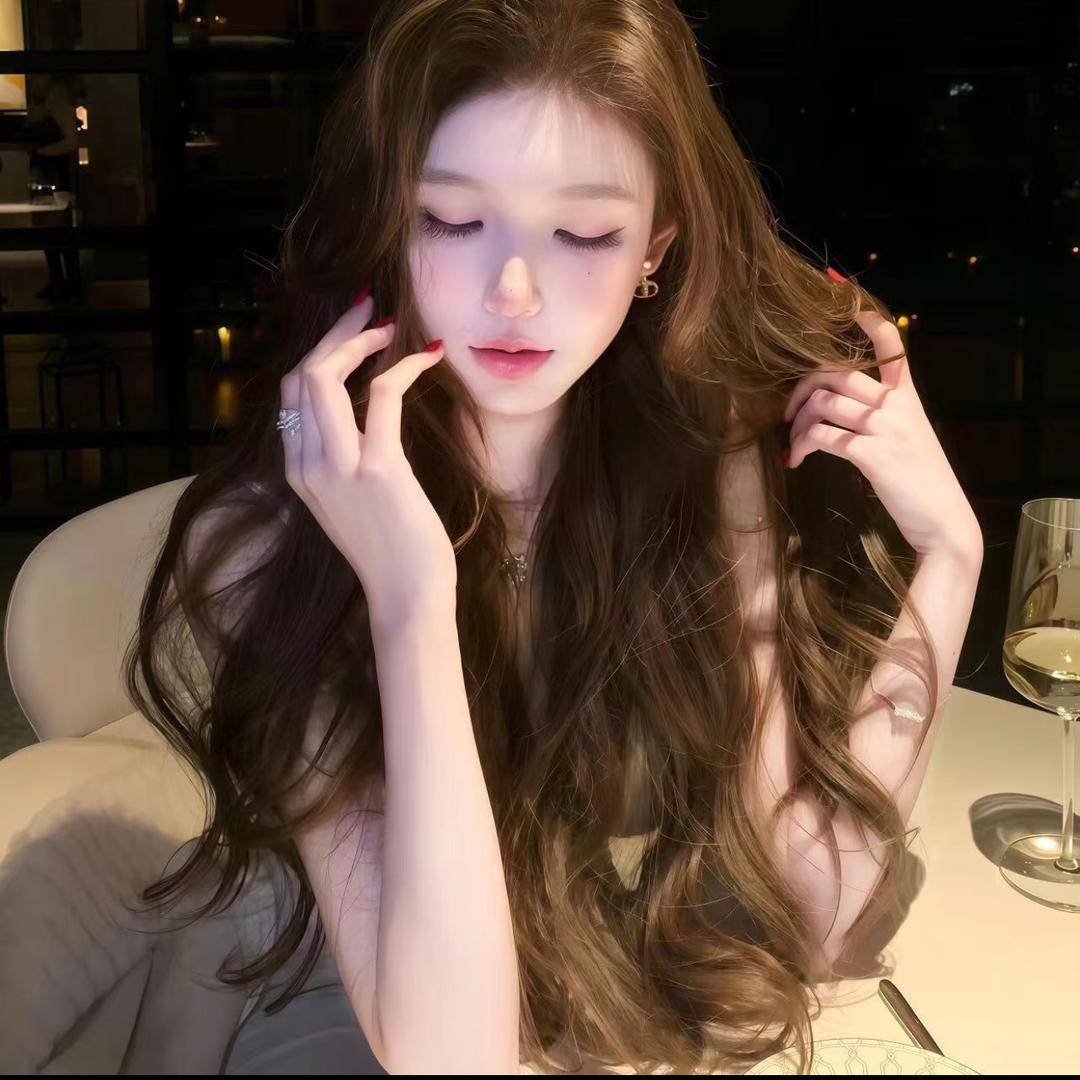 心酱.