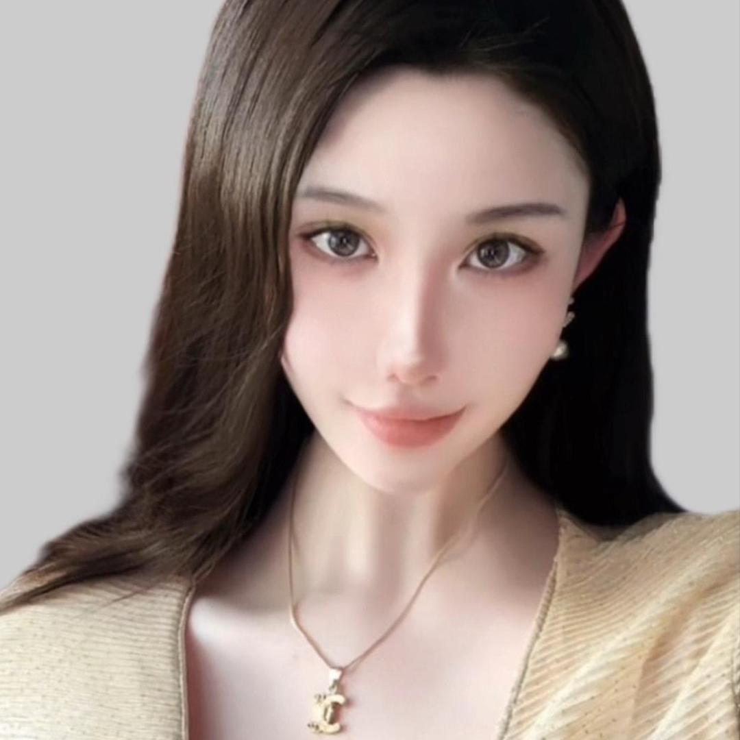 E杯鹿鹿