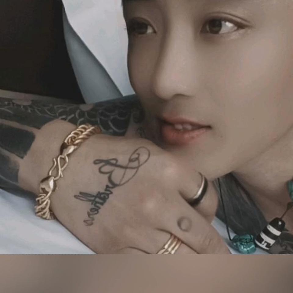 kangbahanzi677l