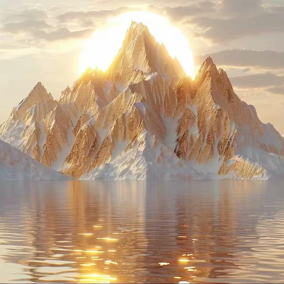 玛丽莲施施女鞋批发