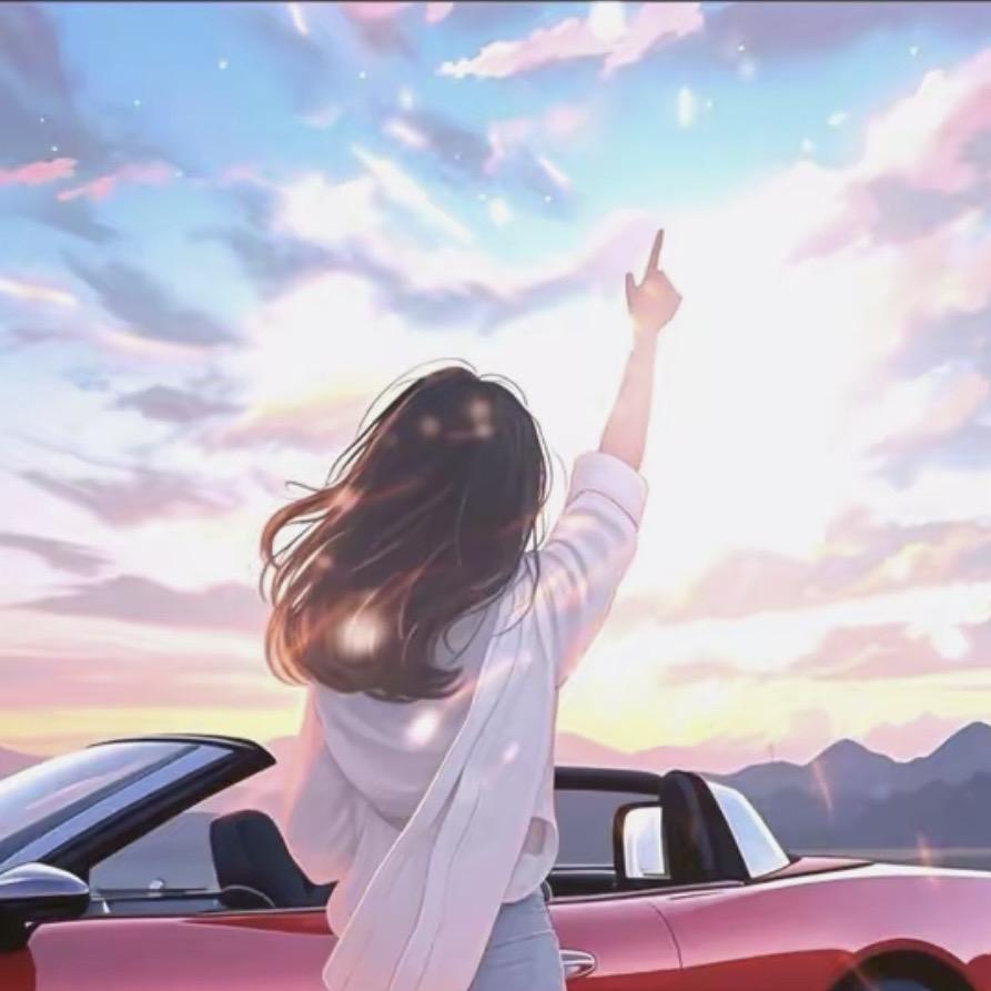 沉蒾那修饰の媄