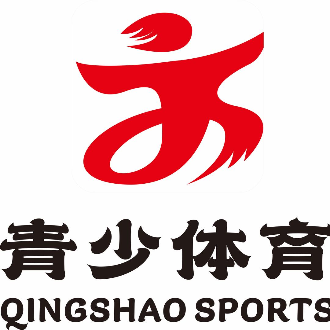 郑州市青少体育俱乐部