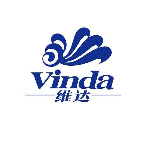 迈时杰家居清洁专营店
