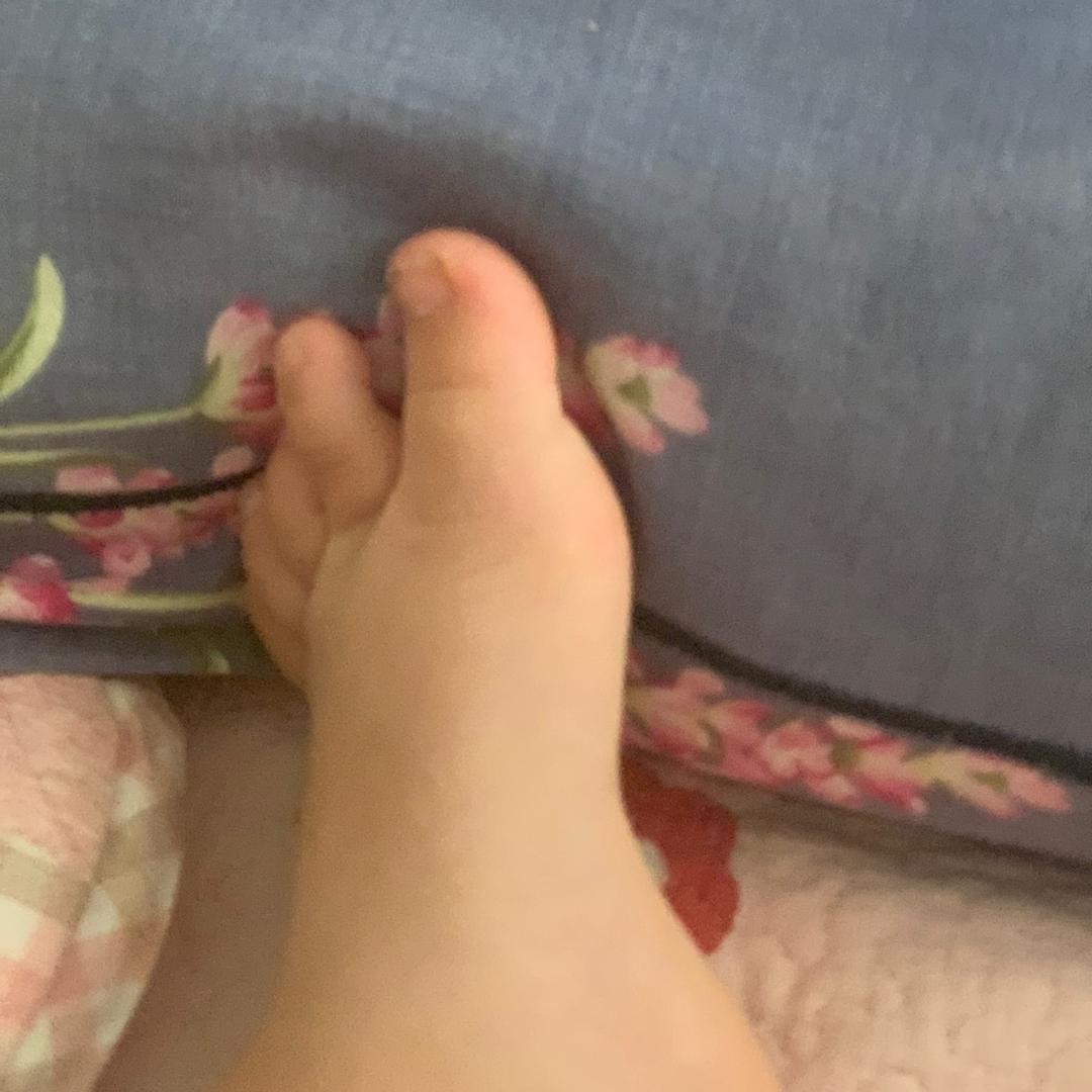 然宝贝