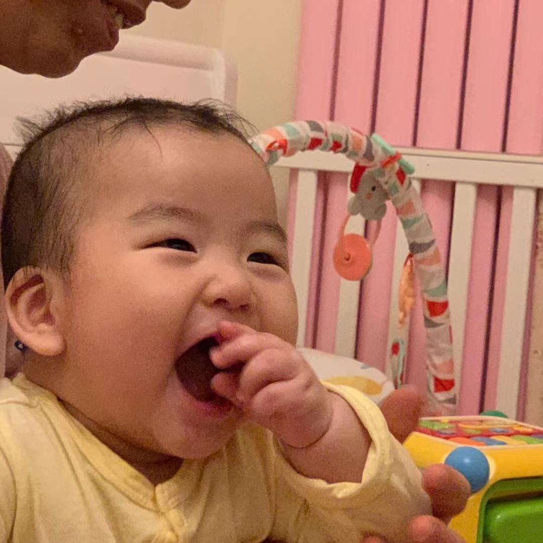 喜欢过场多的人