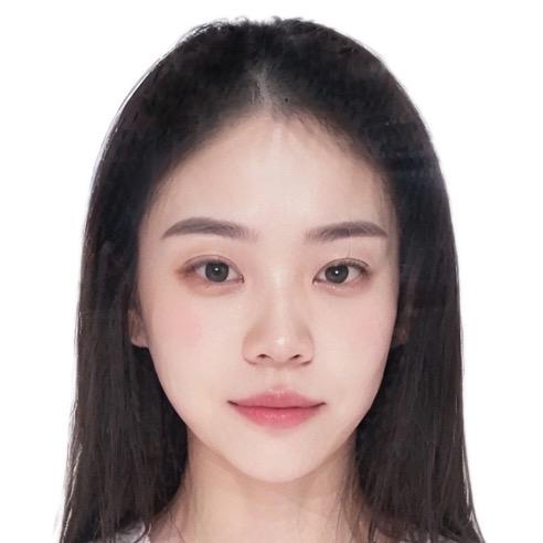 A.丁漂亮