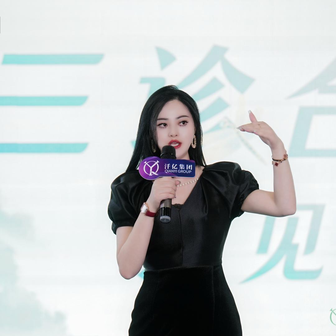 莉姐｜【美业流量】