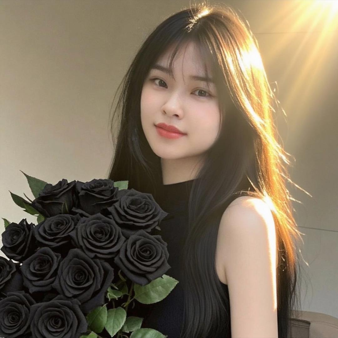 小财月🫰